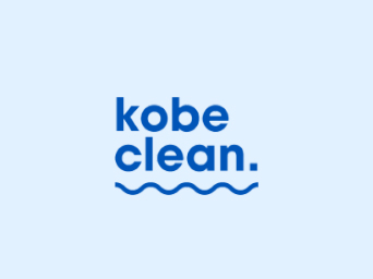 Kobe Clean