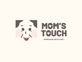 Mom's Touch