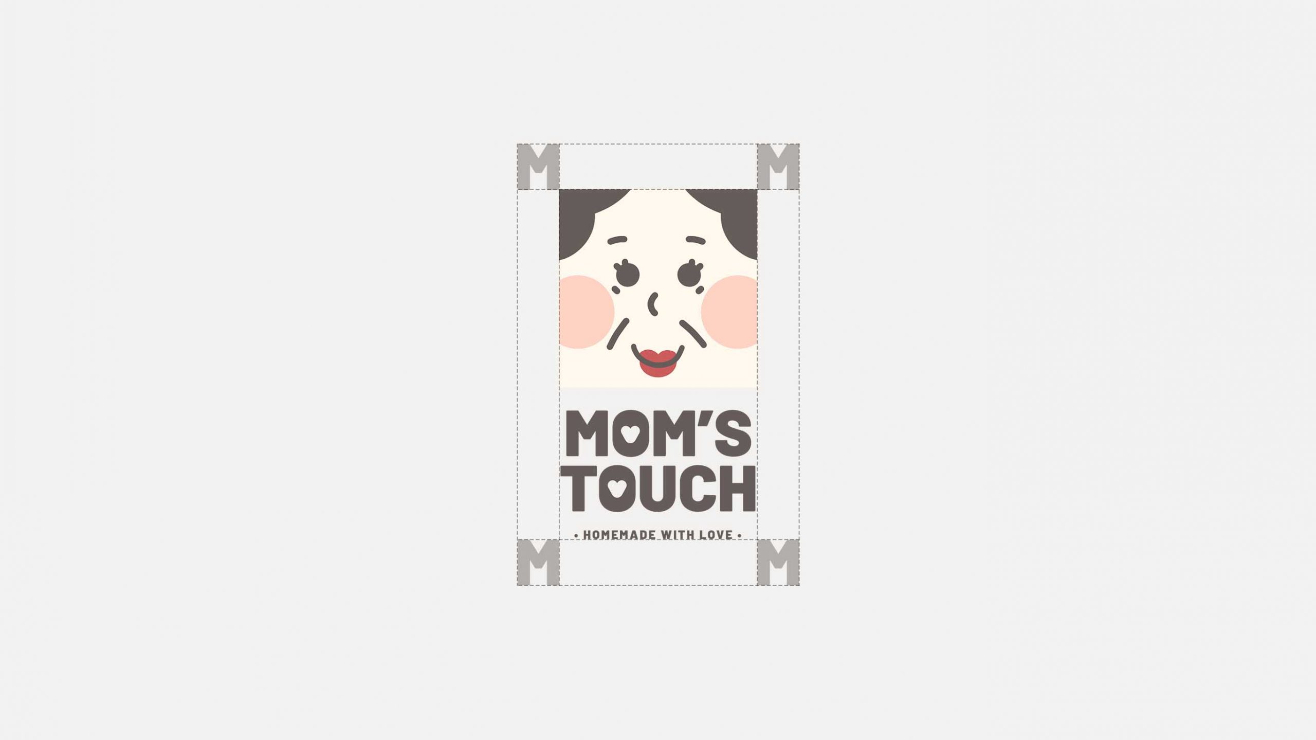 momstouch_branding_1.jpg
