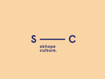 Skhope Culture