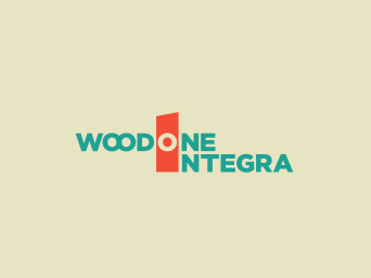 Woodone Integra