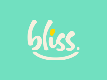 Bliss_Logo