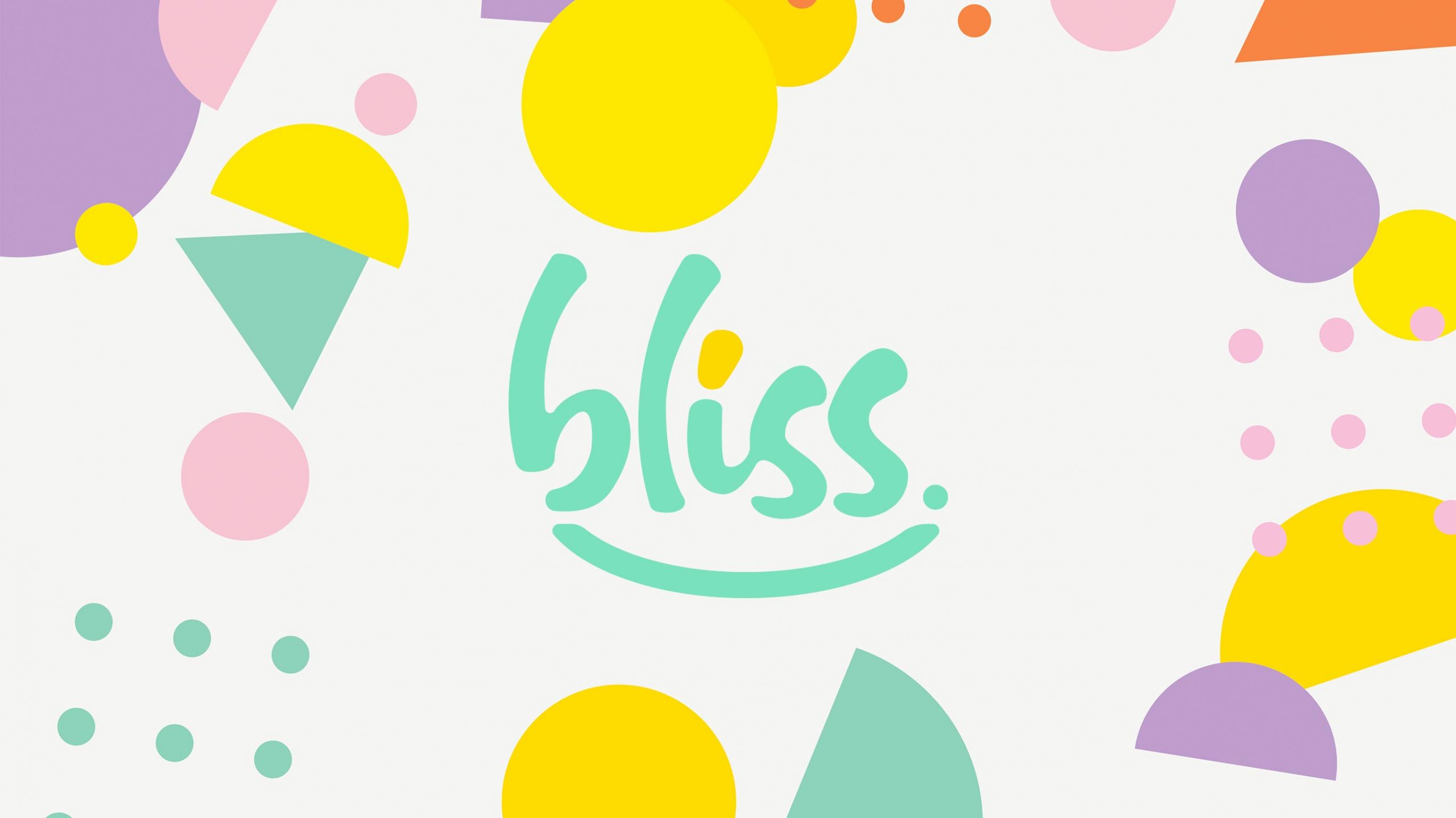 Bliss_Logo_Preview.jpg