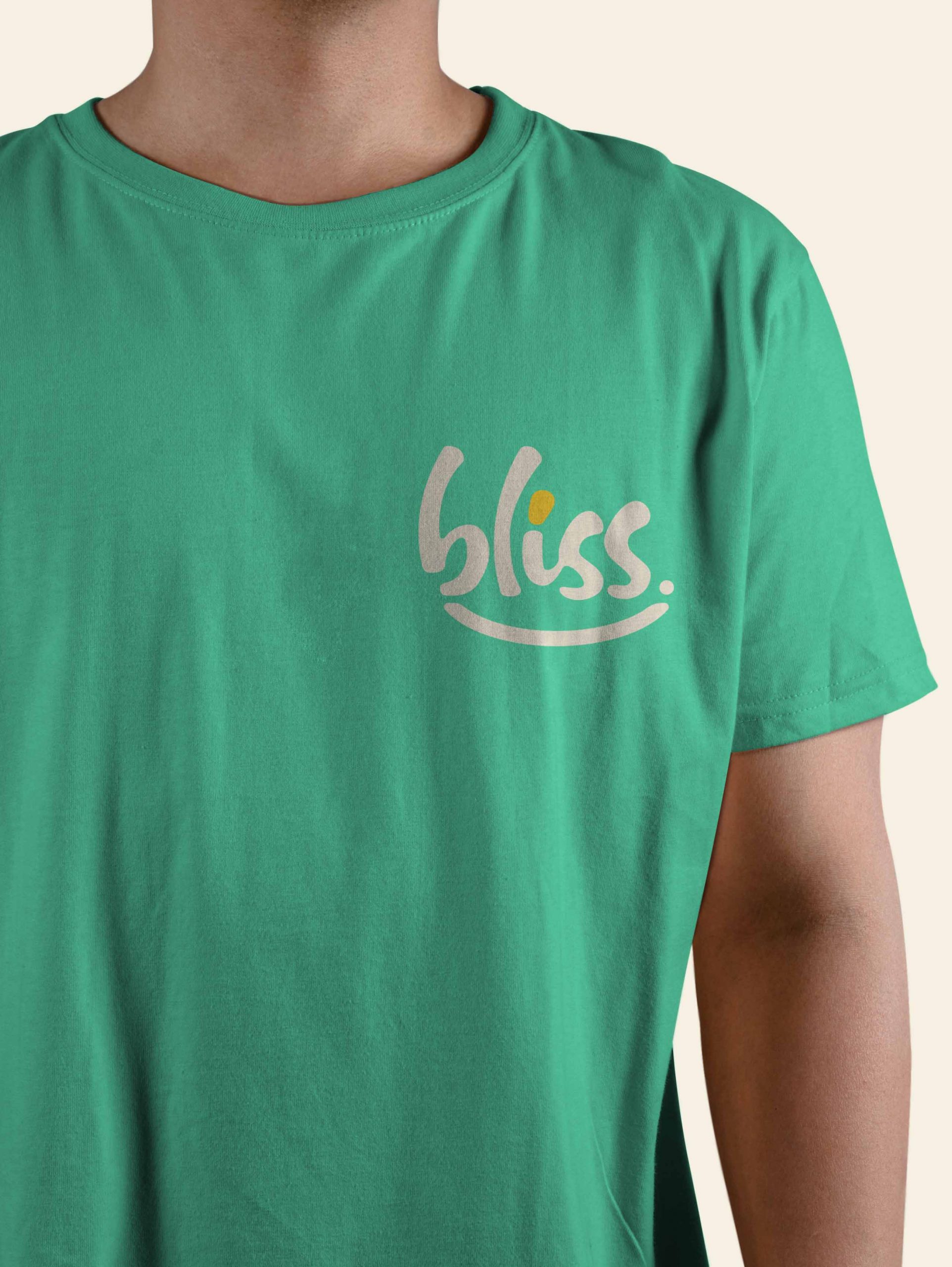 Bliss_T-shirt_Design.jpg