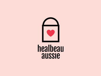 Healbeau Aussie