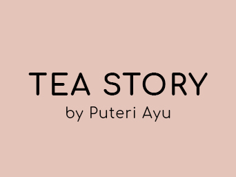 Tea Story
