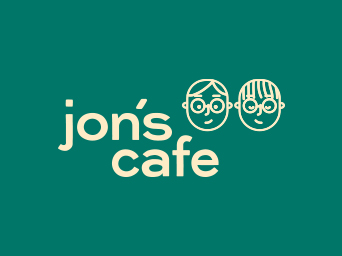 Jon’s Cafe and Coffee