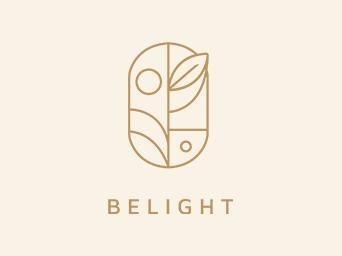 Belight Skin