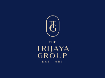 Trijaya & The Trijaya Group