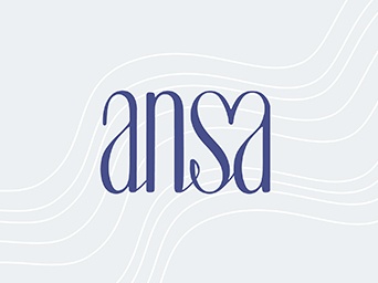 Stories of ANSA