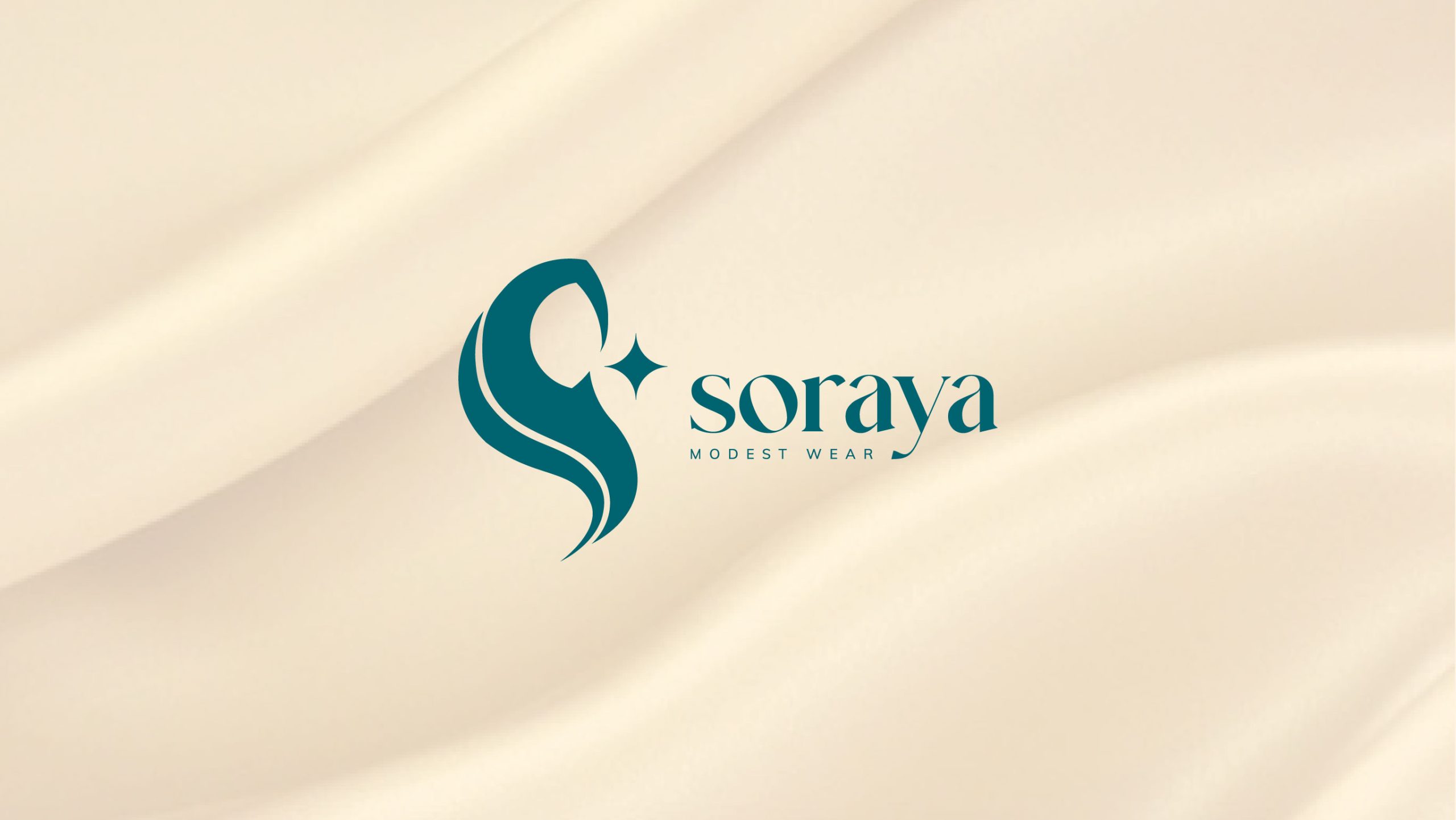 Soraya header