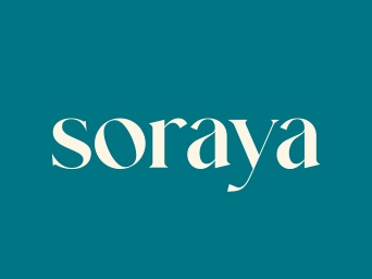 Soraya Modest