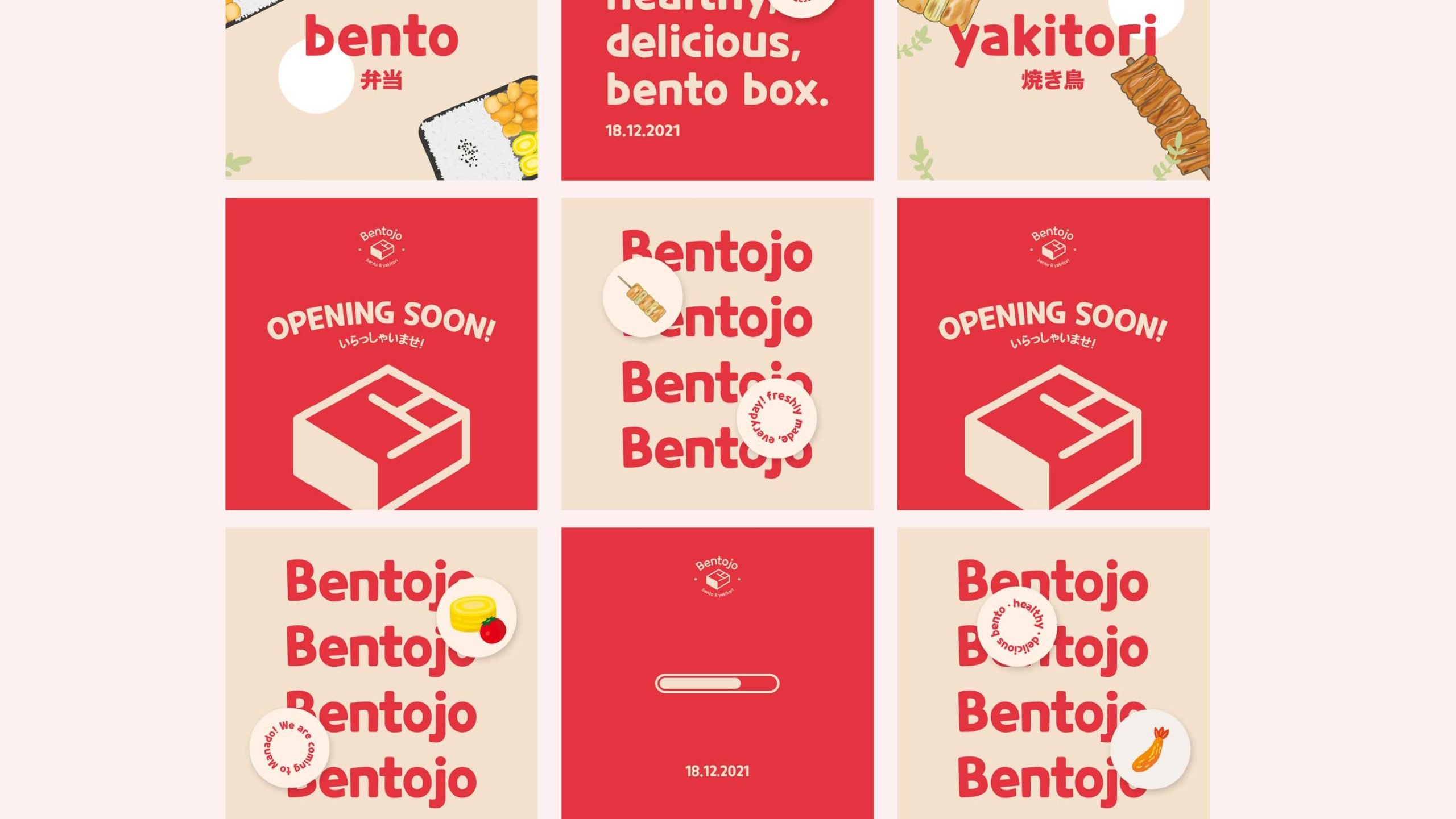 Bentojo_SocialMedia_preview.jpg