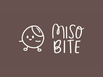 Miso Bites